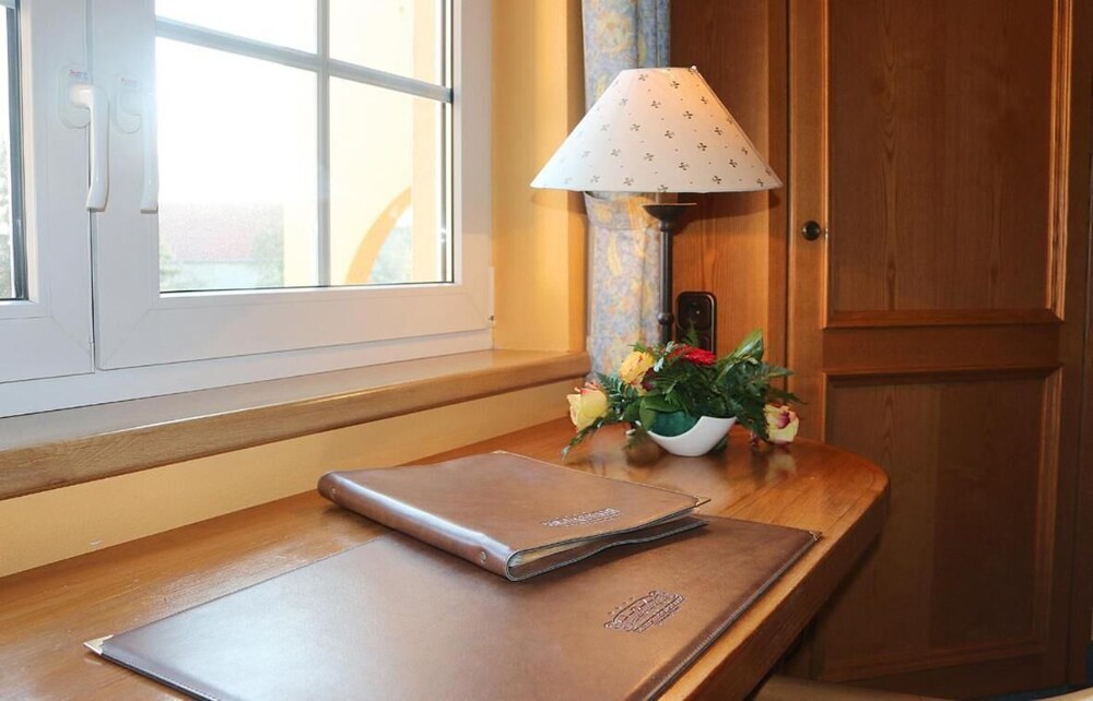 Hotel Spanischer Hof - Property Image 32