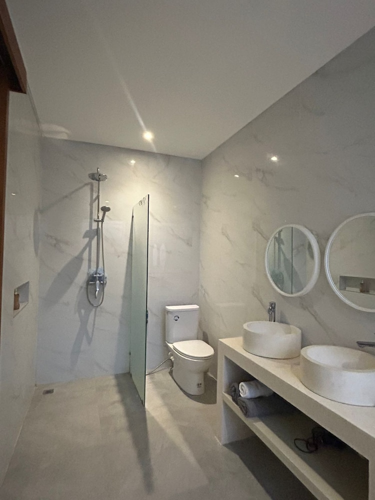 Amy Guesthouse Nusa Dua