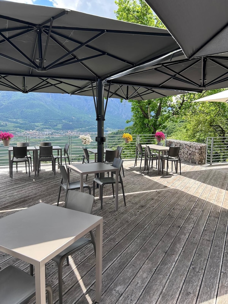 Agriturismo Margone