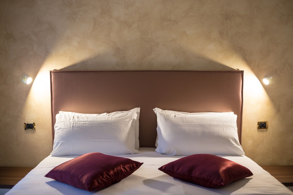 Rome By Suite Vatican photo 5
