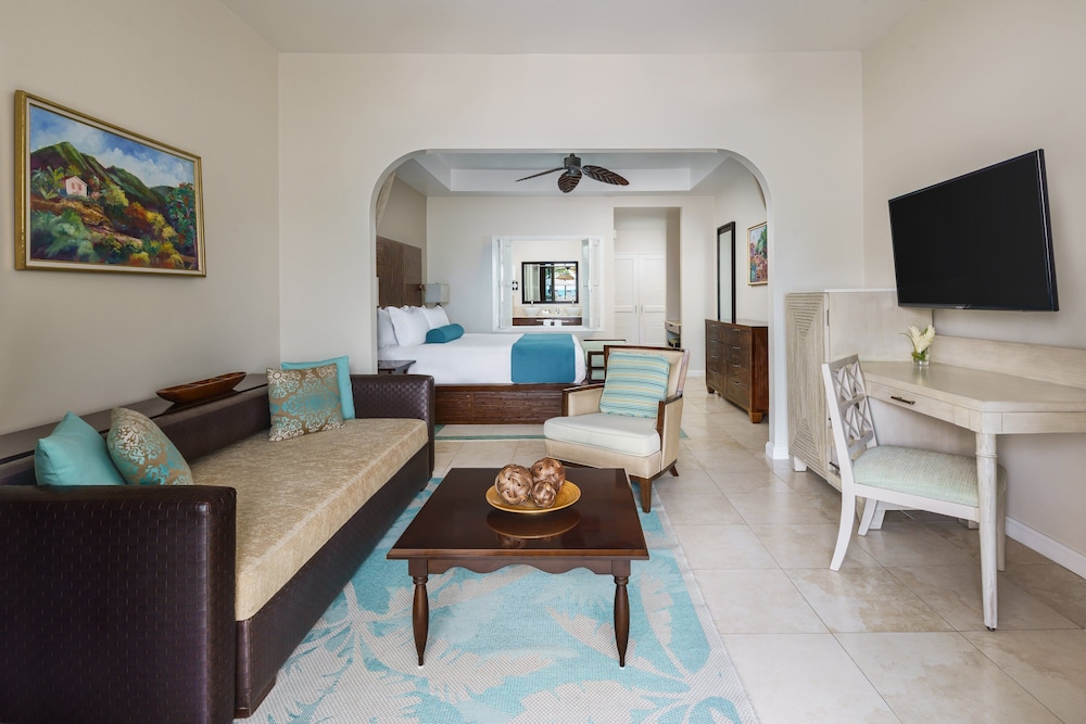 Spice Island Beach Resort 81