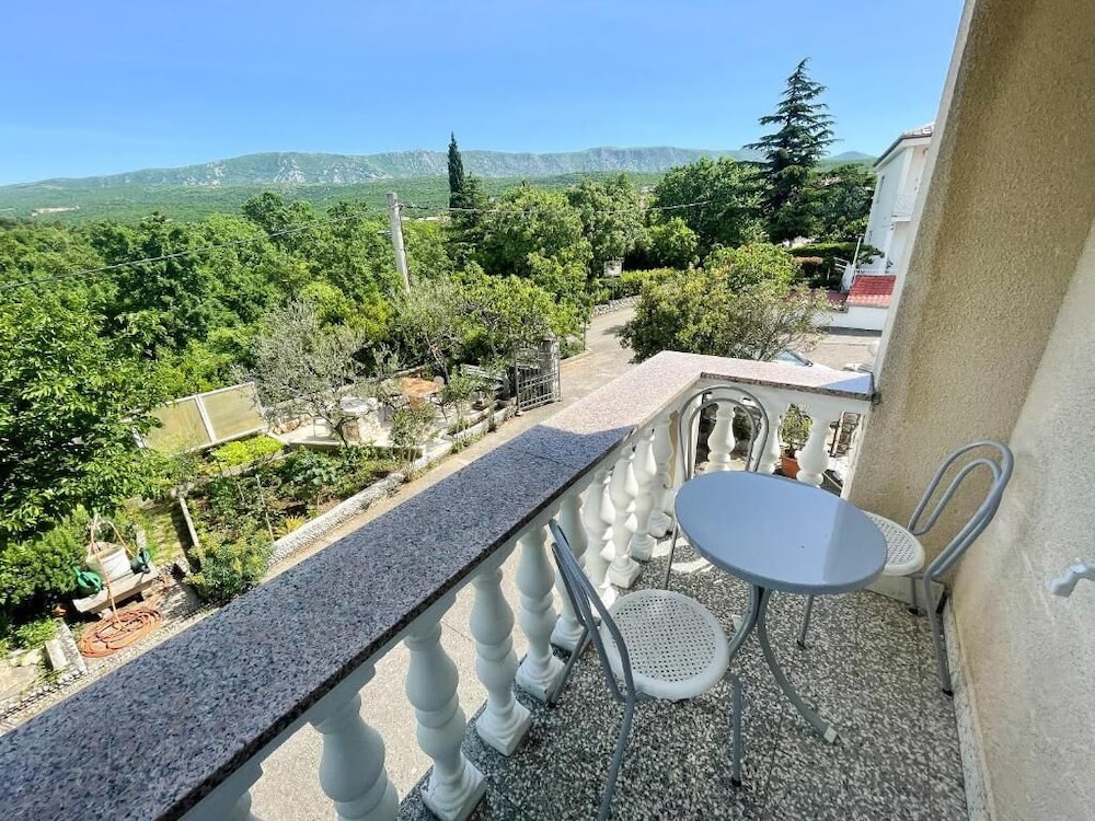 Apartman Leonarda 2