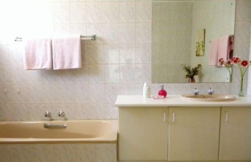Lizbe Accommodation