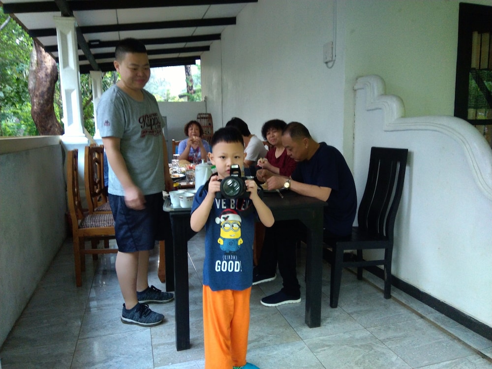 Photo 10