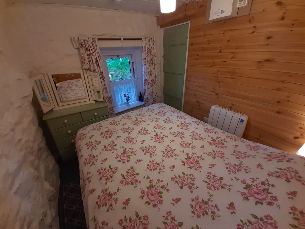 Cherrytreecottage - Cosy 19thcentury/pet Friendly view 4