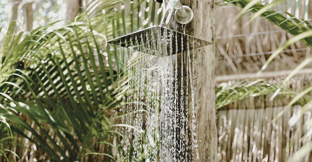 Una Vida - Property Image 24