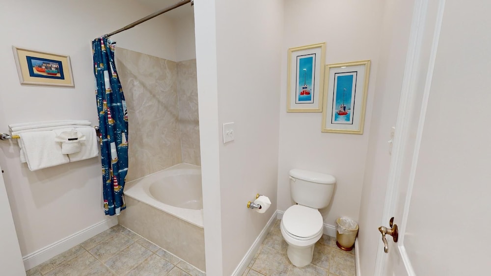 Desoto Beach Club 3 Tybee Vacation Rentals