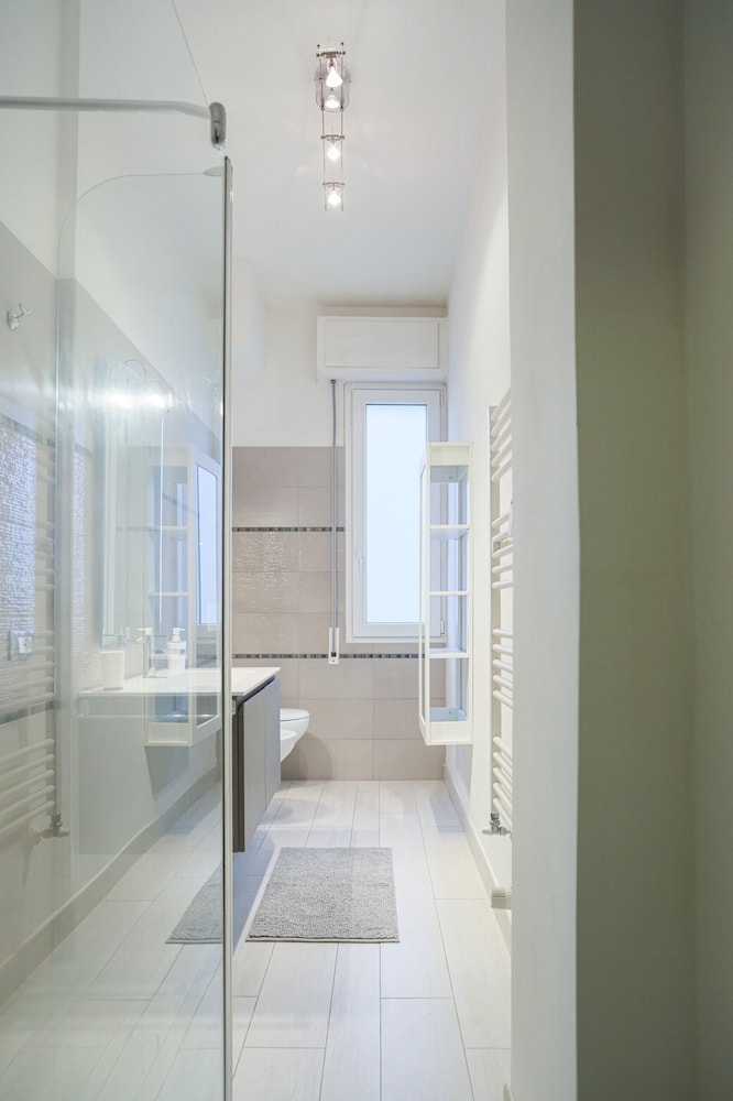 Domus Aurelia by Wonderful Italy