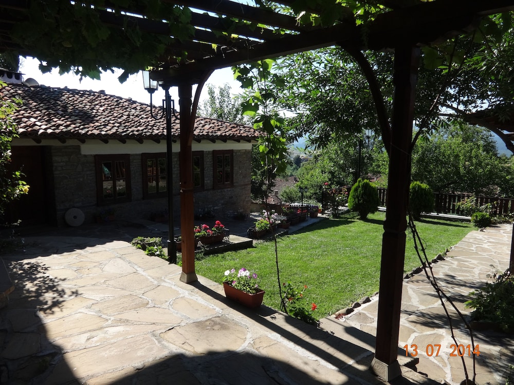 Photo 17