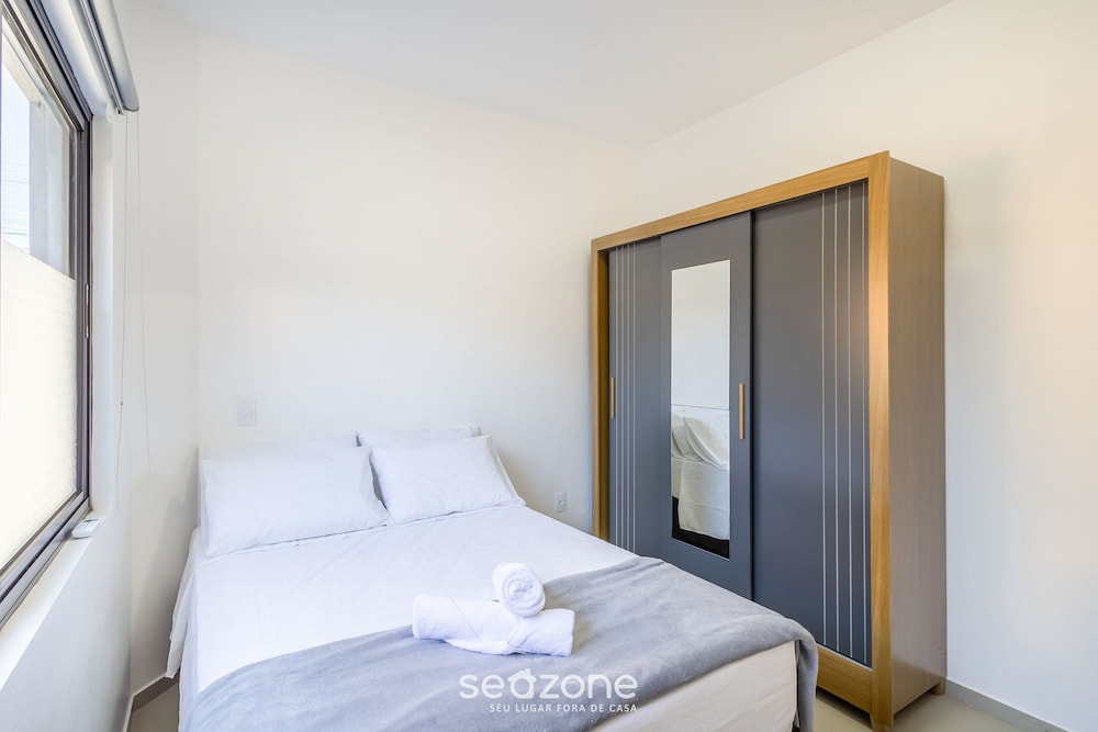 Beautiful Apartments in Campeche - Floripa - SCO