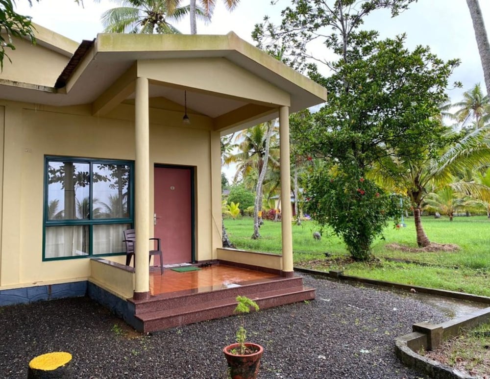 Lake Vechoor Villas By BRDGE HOSPITALITY