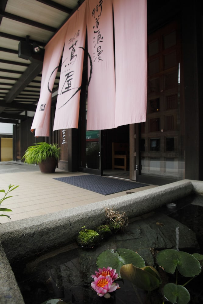 Photo 46