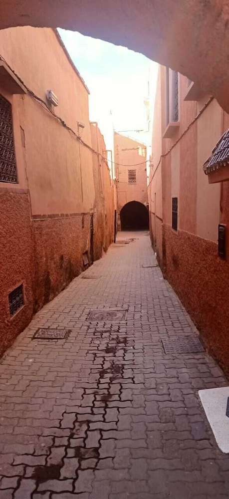 Riad Tidar
