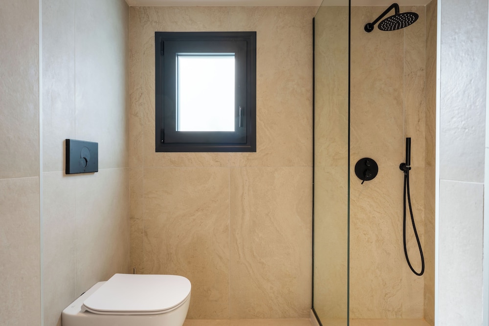 NAMA Suites