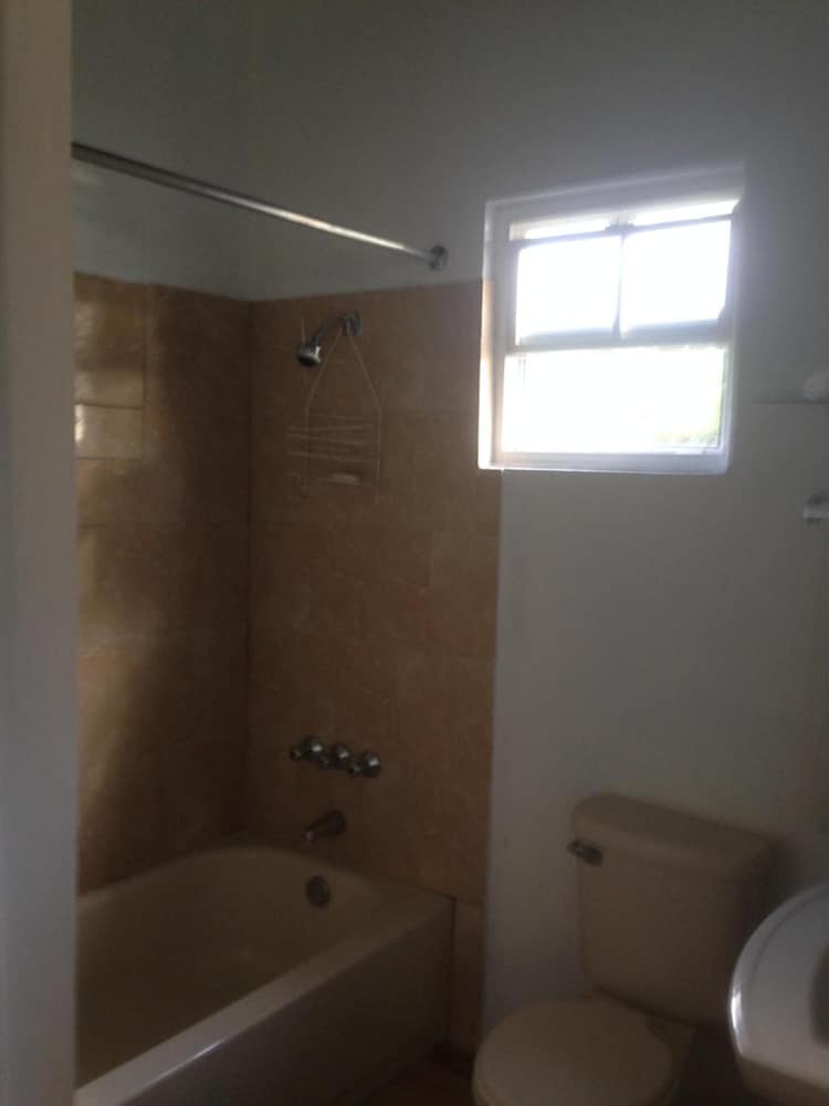 Boston Beach Guest House