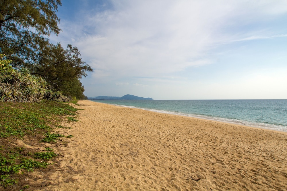 Ban Mai Khao 191 by Villacarte view 5