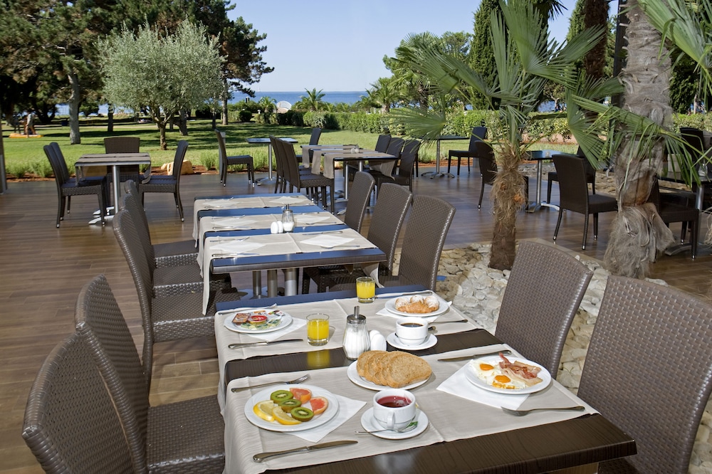 Porec Vacations - Hotel Materada Plava Laguna - Property Image 31