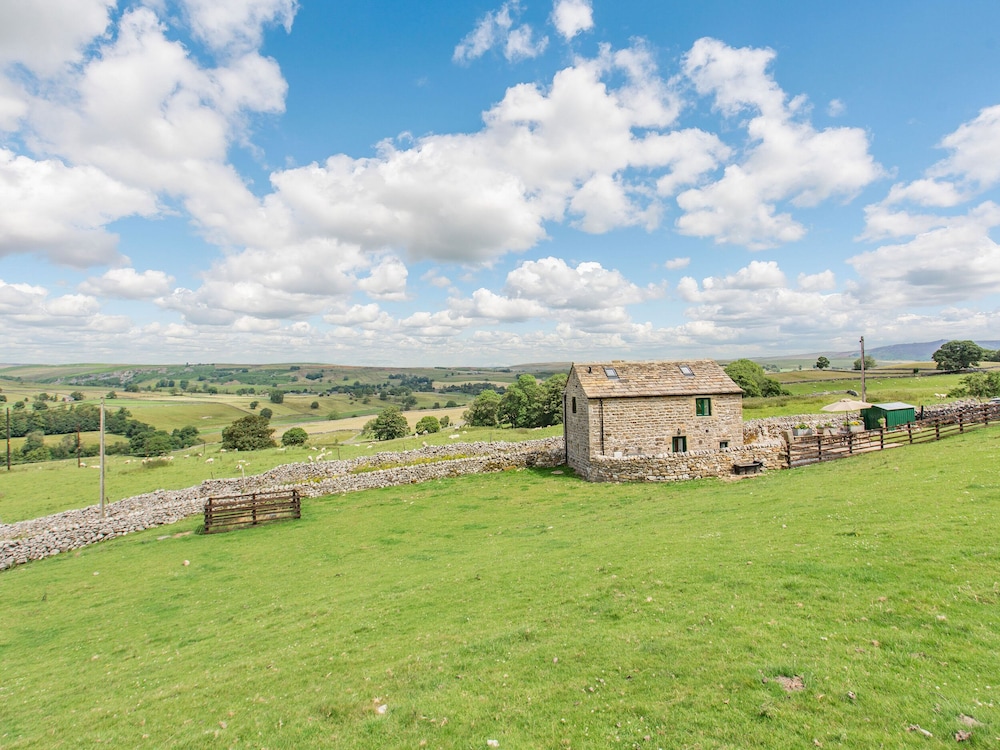 Pogles Wood Cottage