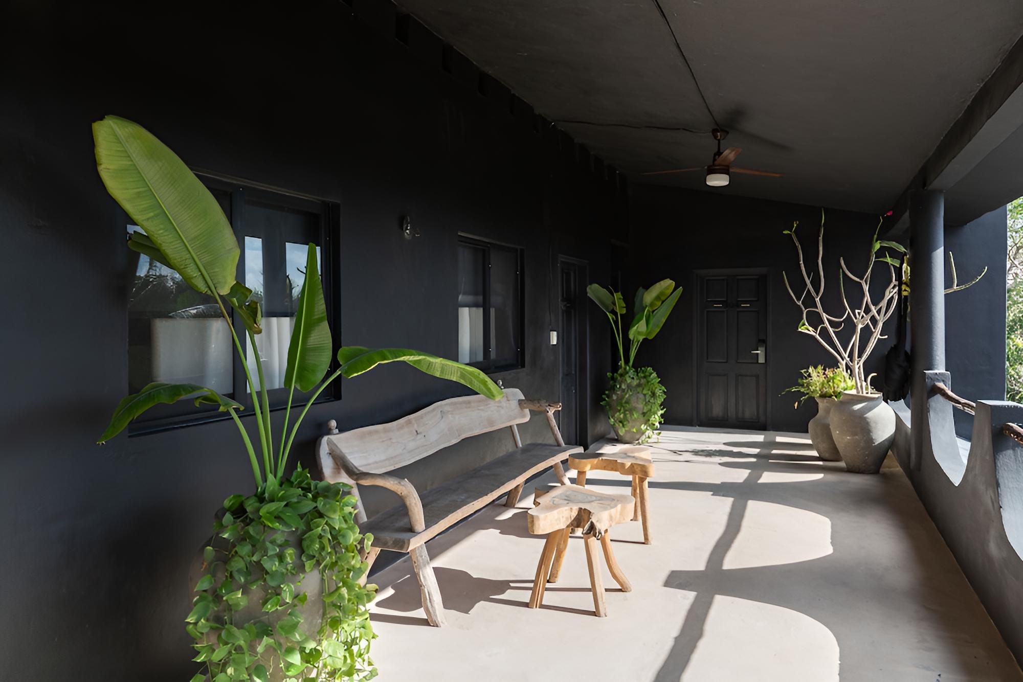 Aroma Tulum - Property Image 46