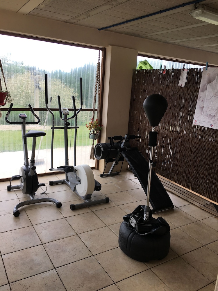 Photo 14