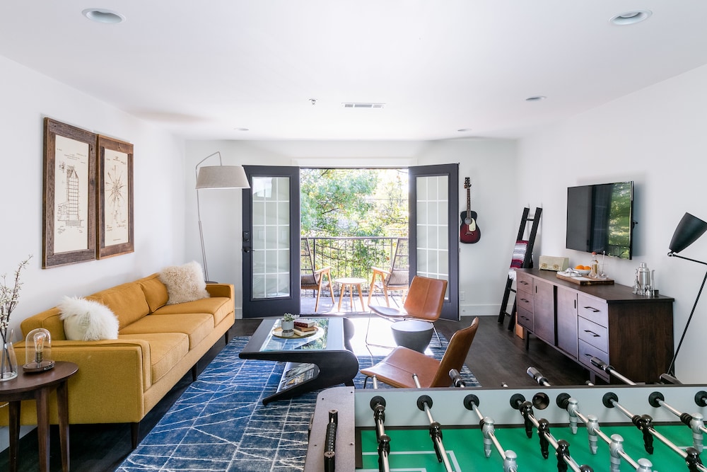 Bode Nashville 1