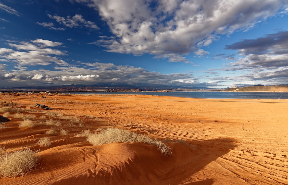 other