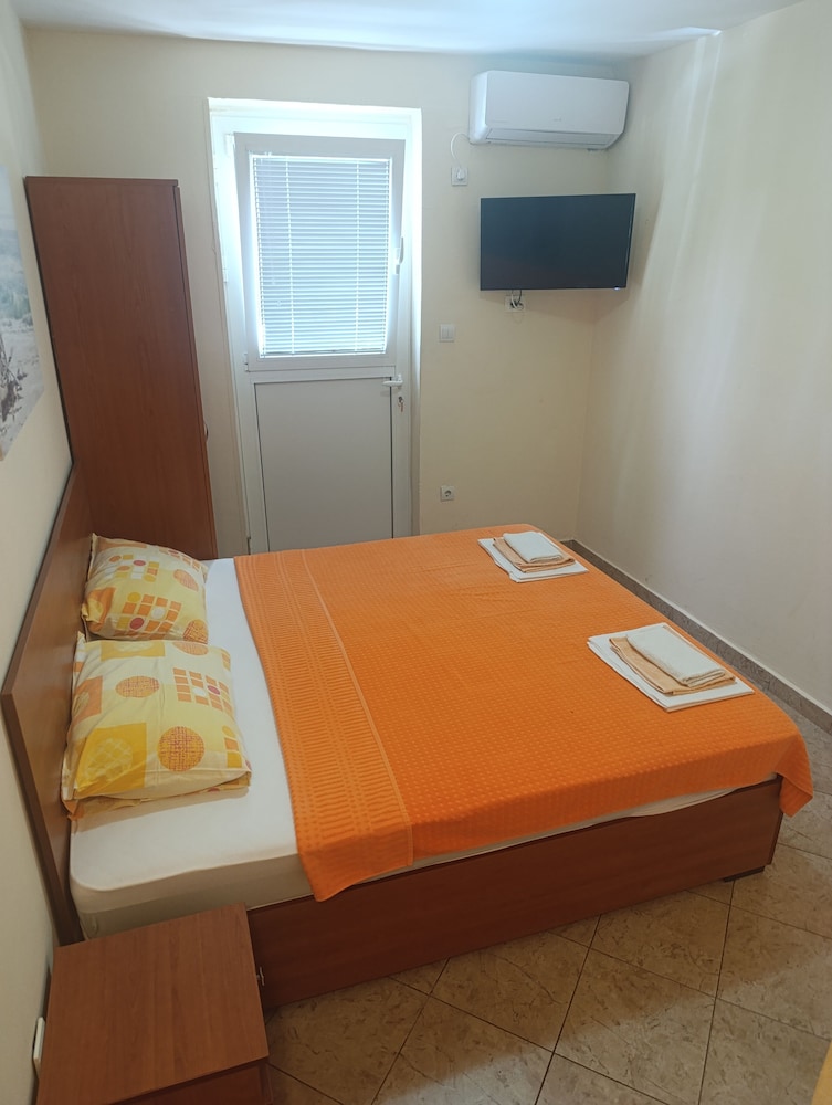 Guest house Rade Z