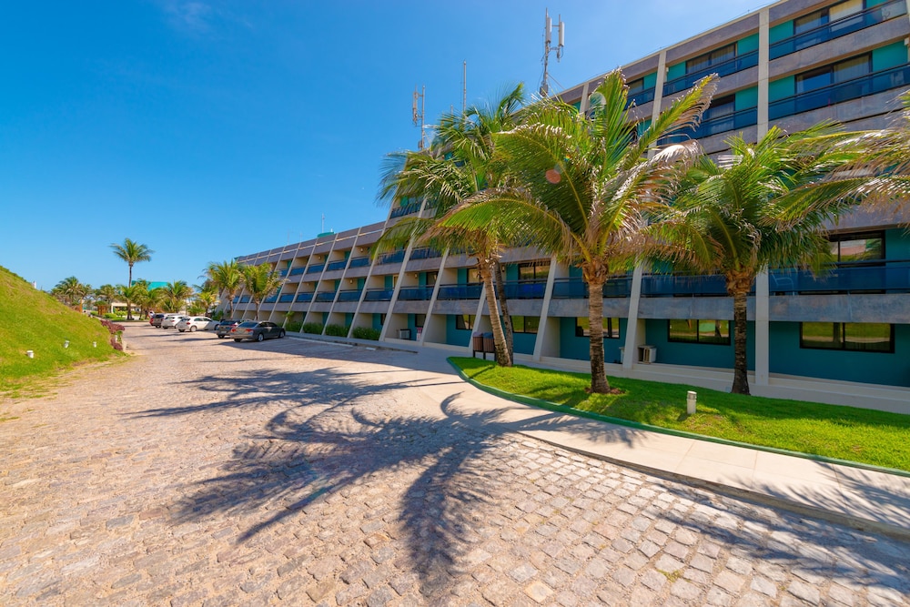 Natal Vacations - Ocean Palace All Inclusive Premium - Property Image 95