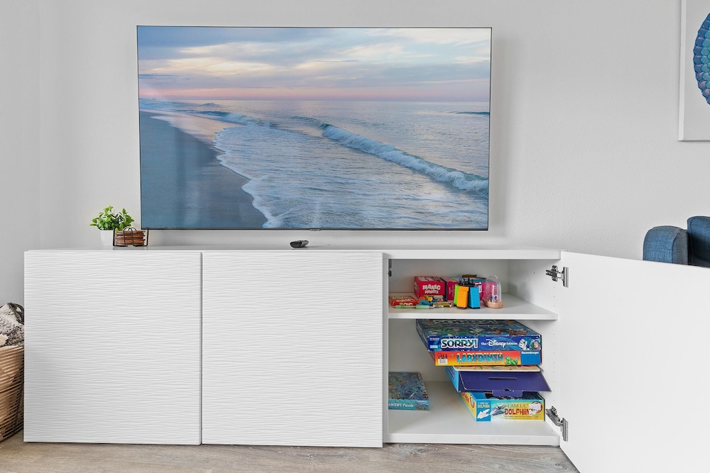 Surfside 219