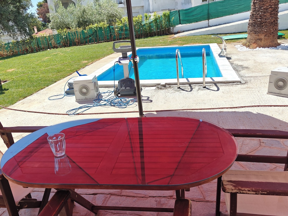 Photo 44