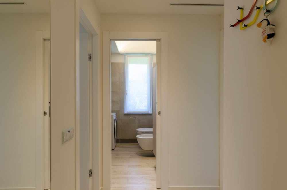 JOIVY Apt For 4, Near Centre, Beach And Train Station view 2
