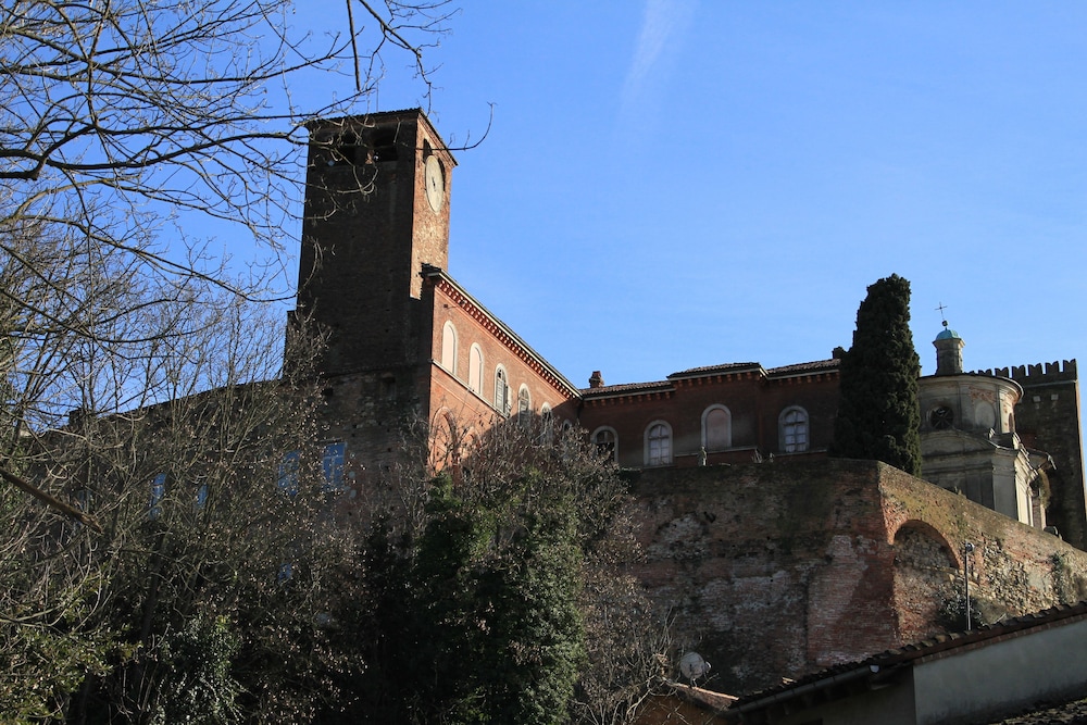 Photo 22