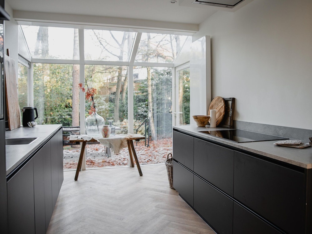 Country House in Leende Near Leenderbos Forest view 5