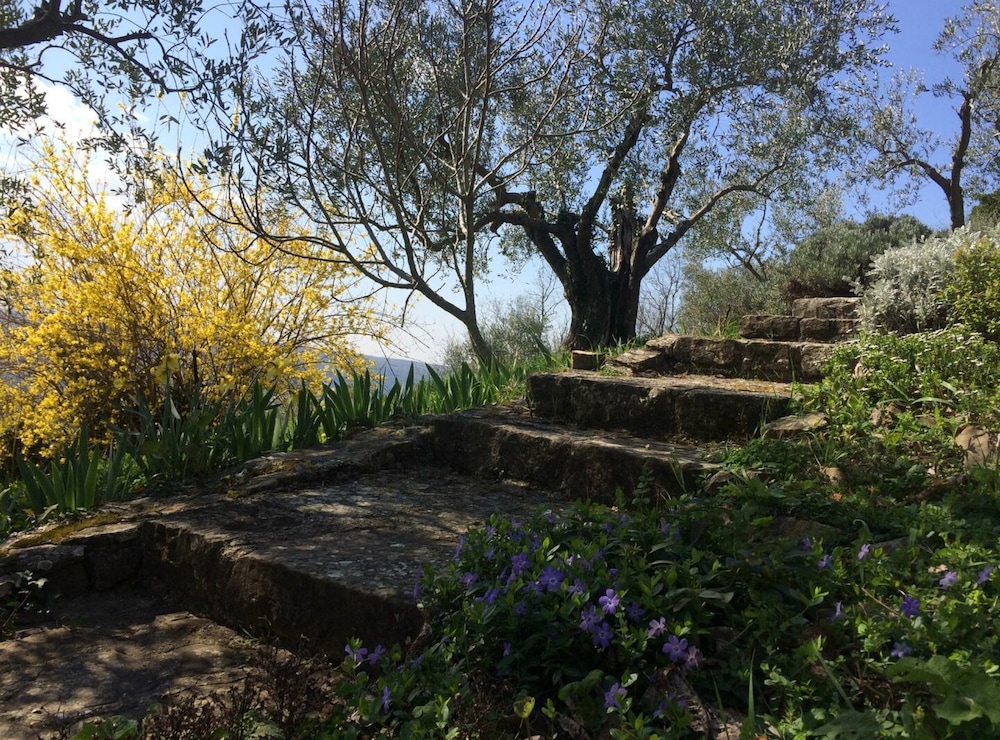 Villa Bella