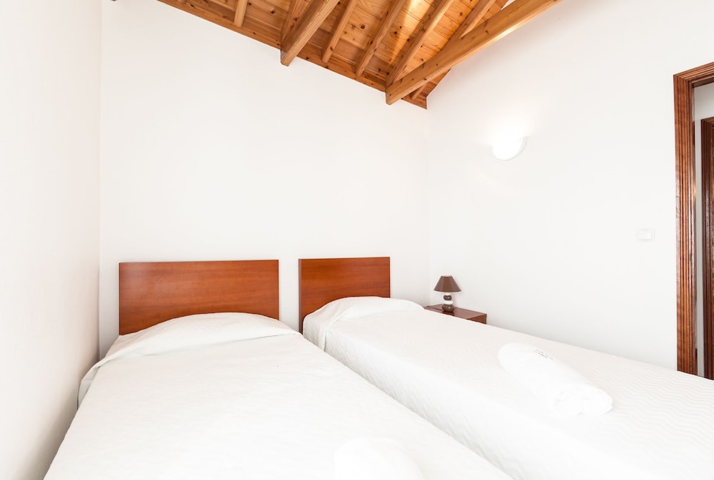 As Casas do Vinagreiro
