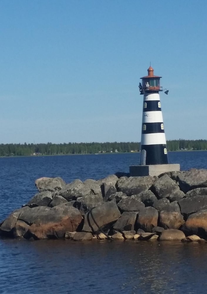 kallaxgårdshotell