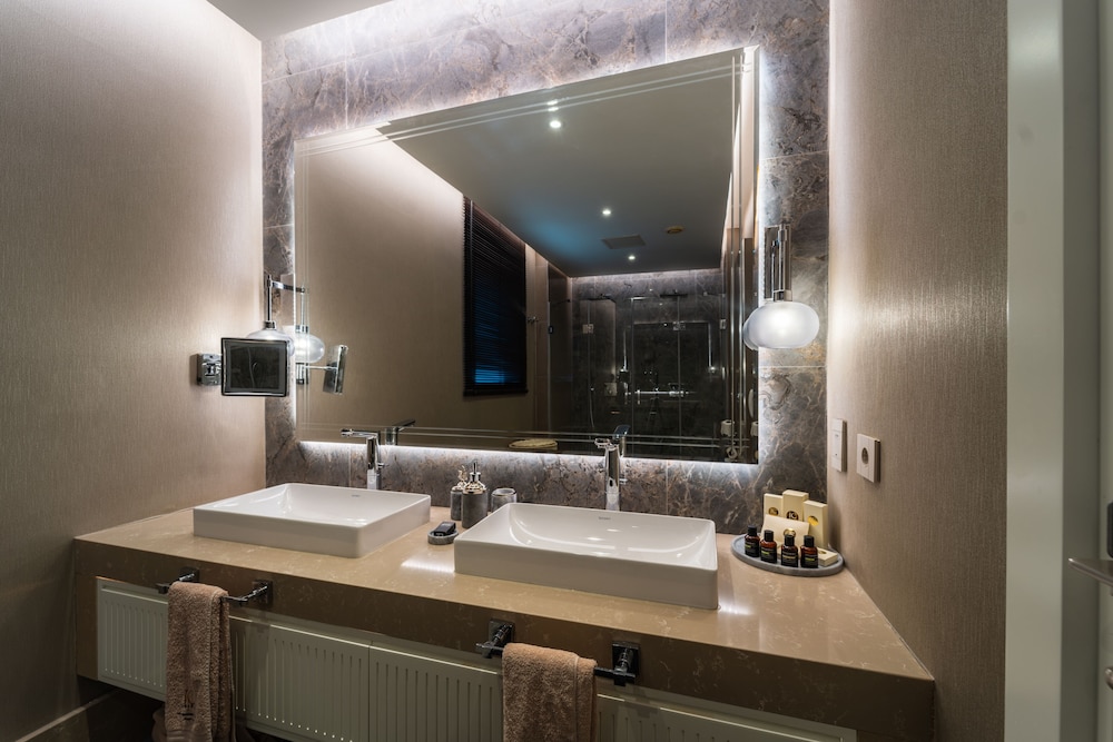 IC Hotels Green Palace & Villas