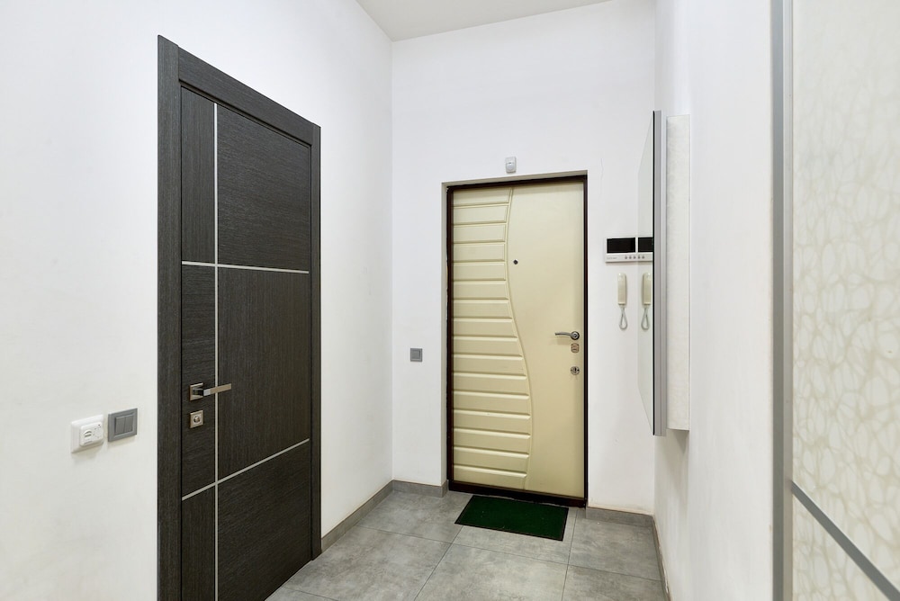 MigApartment