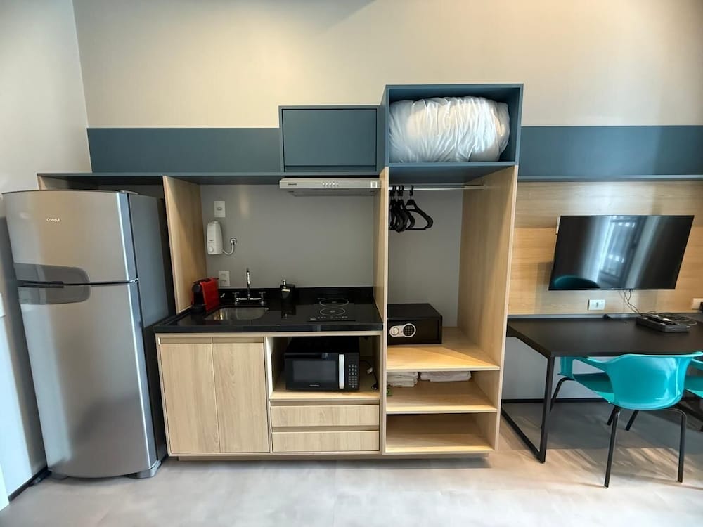 Haus Mitre 370