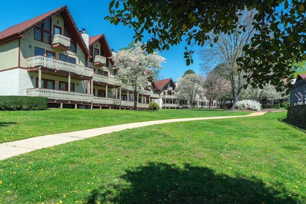 Loreley Resort
