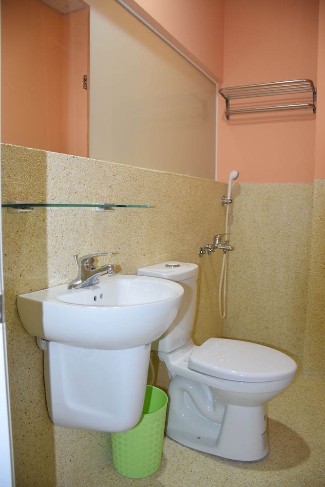 Photo 16