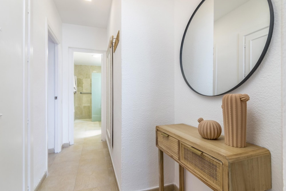 Ags48b- Great Location Close to Puerto Banus Casa