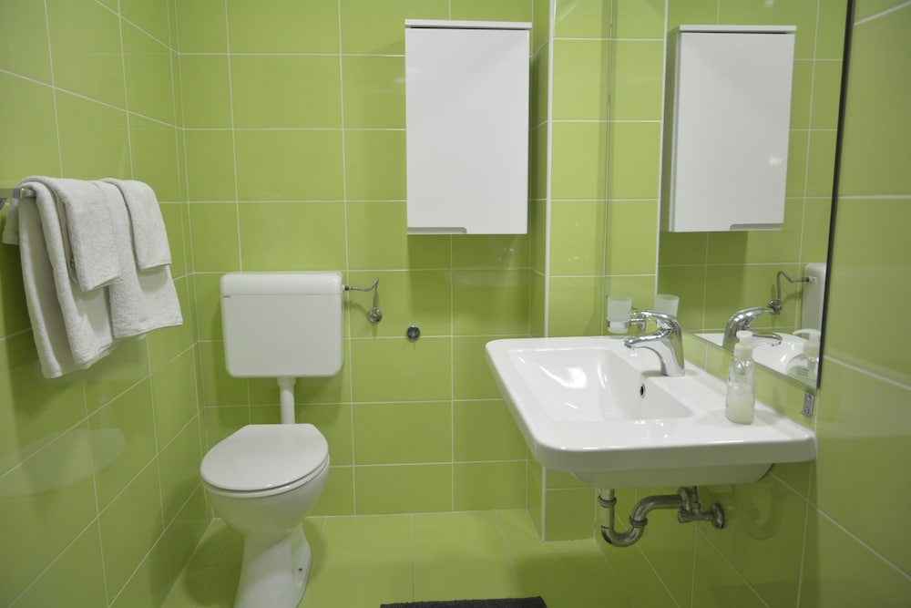 Photo 50