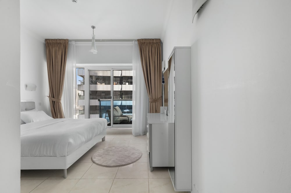 Opal Tower Residences by CEG Group