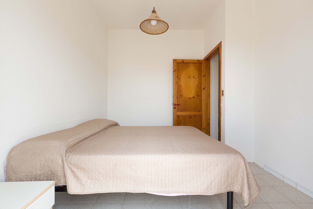 3017 Villino Pepe Rosa by Barbarhouse view 4