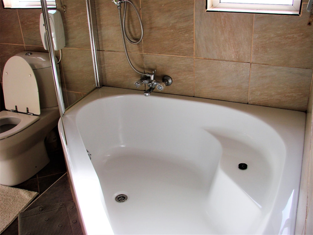 Amarachi Guesthouse