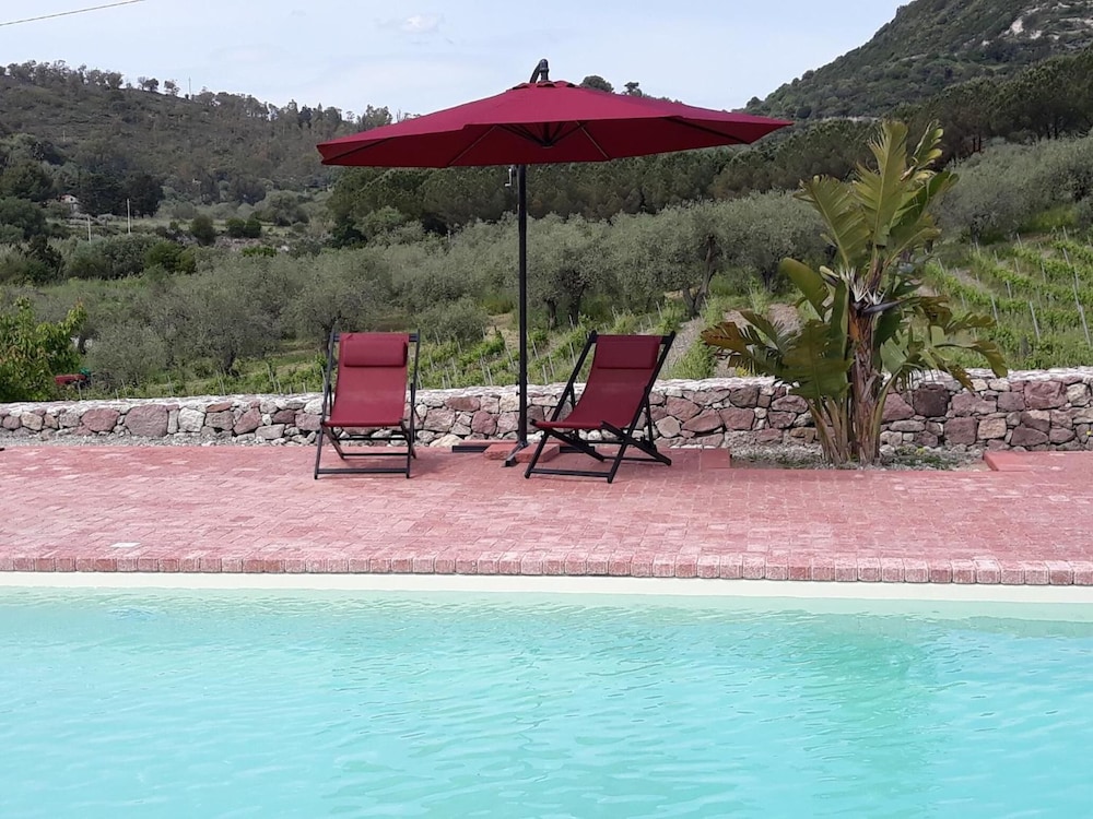 B&B Pessighette Dimora di Campagna