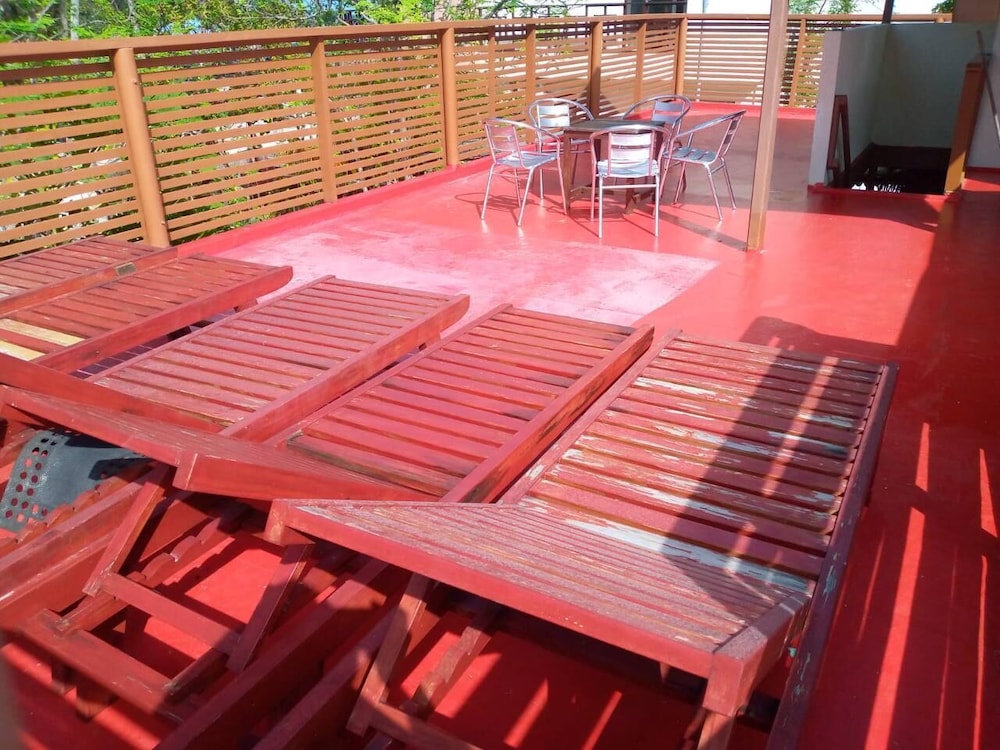 Sea Breeze View photo 5