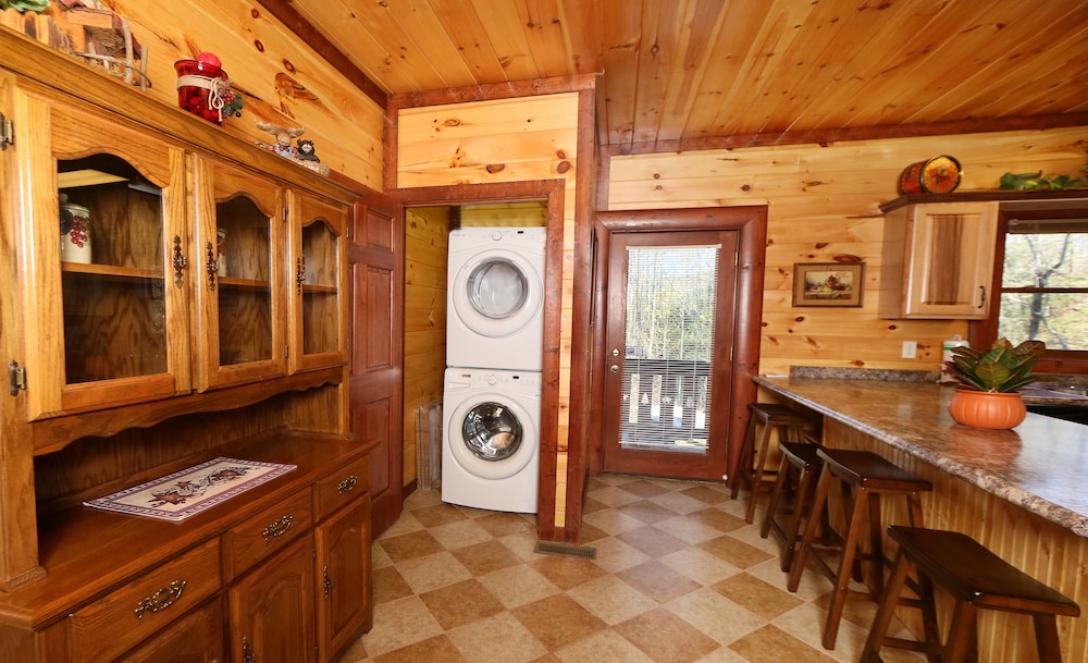Photo 18