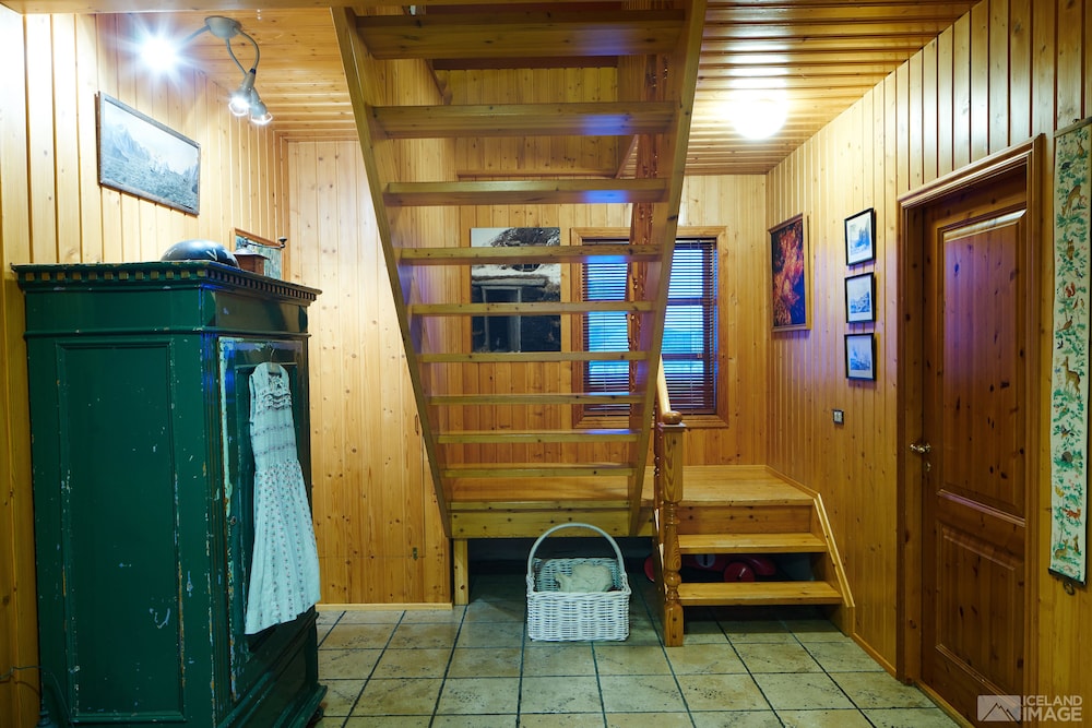 Guesthouse Heba